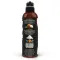 RELIQ Mineral Spa Coconut Shampoo 500 мл — Фото 4