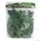 Штучна рослина Repti-Zoo Hedera 190см (TP009) — Фото 3