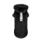 Дублянка Pet Fashion Black S для собак — Фото 6
