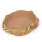 Поїлка для рептилій Hobby Drinking bowl Liana M 19,5x17x4см (36405) — Фото 5