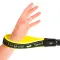 Ferplast SPORT DOG MATIC G25/120 YELLOW Повідець з автомат карабіном, нейлон — Фото 14