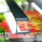 Світильник Chihiros B-Series B20 LED 20-30 см розумне RGB-освітлення для акваріума — Фото 19