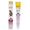 Паста GimCat Every Day Malt-Soft Paste Extra для котів, виведення шерсті зі шлунку, 100 г — Фото 6