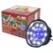 Світильник LED для тераріумів Hobby Terra Fix & Easy Nano LED 5.5 W (37610) — Фото 10