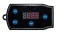 LED контролер SUPERFISH LED CONTROLLER (A4020200) — Фото 3