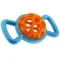 Ferplast PA 6350 CANDY BALL SMALL — Фото 2