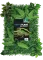 REPTO PLANT BACK WALL MAT 40-60 CM 1 (R5100020) задній фон для тераріума — Фото 2