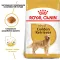 Сухий корм Royal Canin GOLDEN RETRIEVER ADULT для дорослих собак породи Золотистий ретрівер 12 кг — Фото 8