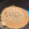 Глиняний порошок для тераріумного субстрату Hobby Terrano Clay Powder Red 1,3 кг (33210) — Фото 13