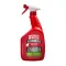 Спрей 8in1 NM ADV Dog Stain&Odor Elimin Spray для собак для усунення плям та запахів, з посиленою формулою, 946 мл — Фото 2