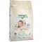 BonaCibo Puppy Lamb&Rice 3 kg — Фото 2