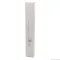 Дифузор CO2 Aquario Neo Diffuser Extended S до 100л. (neo-diffuser-extended-s) — Фото 7