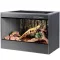 Тераріум для нічних рептилій Repti-Zoo Night Reptile Terrarium 60x45x45см (TSL604545) — Фото 5