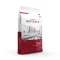 Diamond Naturals Indoor Cat Chicken&Rice 1kg — Фото 6