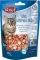 Ласощі Trixie Premio Tuna Sandwiches для котів, тунець з куркою, 50 г — Фото 2
