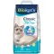 Наповнювач Biokats Classic Fresh 3in1 Cotton Blossom для котячого туалету, бентонітовий, 10 кг — Фото 6