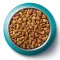 Сухий корм PURINA ONE Adult Dual Nature Spirulina для дорослих котів з куркою 1,4 кг — Фото 8
