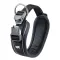 Ferplast GENIUS C20/43 BLACK COLLAR нейлоновий нашийник для тварин чорний — Фото 11