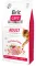 Сухий корм Brit Care Cat GF Adult Activity Support для котів, які живуть на вулиці, індичка та курка, 7 кг — Фото 4