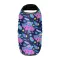 Курточка-накидка для собак WAUDOG Clothes, малюнок "Рік та Морті 1", XL, А 47 см, B 68-80 см, С 42-52 см — Фото 7
