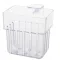Контейнер для вирощування рослин в акваріумі Hobby Plant basket 8×9×8см (61330) — Фото 15