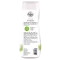 Шампунь 8in1 Perfect Coat Deodorize & Detangle Shampoo для собак і котів, дезодоруючий, з ароматом огірка та дині, 473 мл — Фото 3