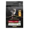 Сухий корм PRO PLAN Medium Puppy <1 Healthy Start для цуценят середніх порід з куркою 3 кг — Фото 13