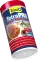 Корм Tetra PRO Colour Multi-Crisps для акваріумних риб, для яскравого забарвлення, 55 г (чіпси) — Фото 4