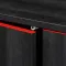 Тумба акваріумна Eheim clearcab 175 Nero 71x51x80см (0260019) — Фото 8