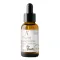 Суміш ефірних масел для росту шерсті Fur Growth 10 ml — Фото 3