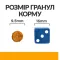 Hill’s Prescription Diet c/d Cухий корм для котів для догляду за сечовидільною системою, з куркою, 1,5 кг — Фото 15