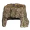 Декорація стовбурна печера Hobby Trunk Cave 1 16.5x11.5x16см (40846) — Фото 4