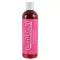 Шампунь Chris Christensen Smart Wash 50 Cherry & Oats для собак та котів, вишня та овес, 354 мл — Фото 3