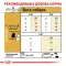 Сухий корм Royal Canin MALTESE ADULT для дорослих собак породи Мальтез 1,5 кг — Фото 11