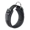 Ferplast GENIUS C25/55 BLACK COLLAR нейлоновий нашийник для тварин чорний — Фото 14