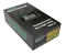 HABISTAT DIGITAL DIMMING THERMOSTAT DAY/NIGHT TIMER 600 WATT (R3100215) цифровий термостат із регулюванням яскравості — Фото 7