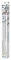 Led світильник SF SCAPER LED RGB 112 CM- 64 W (A4020118) — Фото 3