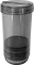 REPTO CRICKET SHAKER (R5100530) Шейкер для цвіркунів — Фото 3