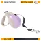 Ferplast AMIGO MINI TAPE BLACK Рулетка-поводок зі стрічкою — Фото 7
