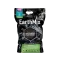 ARCADIA EARTHMIX 10 LITRE (R4100025) субстрат для тераріума — Фото 2