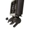 Модуль охолодження на 2 вентилятори Hobby Aqua Cooler V2 12V (10952) — Фото 6