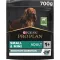 Сухий корм PRO PLAN Small&Mini Adult 1+ Sensitive Digestion для дорослих собак дрібних порід з чутливим травленням з ягням 700 г — Фото 16