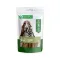 Ласощі для дресирування собак з кроликом, Nature's Protection Snacks For Dogs, Rabbit sticks 75г — Фото 2
