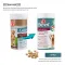 Вітаміни 8in1 Excel Multi Vitamin Adult для дорослих собак, мультивітамін, 70 шт — Фото 13