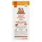 Корм Brit Care Dog Hypoallergenic Adult Medium Breed для собак середніх порід, гіпоалергенний з ягням, 12+2 кг — Фото 7