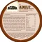ACANA Adult Large Breed Recipe 17.0kg — Фото 9
