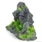Декорація скеля Aqua Nova 21x13x16см (AN949B-ROCK) — Фото 6