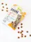 Вітамінні ласощі GimCat Nutri Pockets для котів, мультивітамін мікс, 150 г — Фото 9