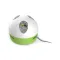 Іграшка для Котів Petgeek Hiding Mouse "Мишка, що ховається" зі Звуковим Ефектом L — Фото 9