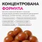 LK Baits Pet Nutrigel Marine Collagen S-M Функціональні ласощі для собак для суглобів з морським колагеном (Ø 15 мм), 100 г — Фото 8